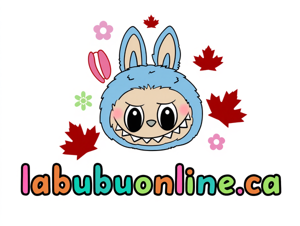 Labubuonline.ca